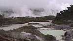 Rotorua NZ-Nord (2001)_20.jpg