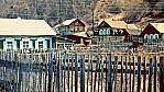 Russland Baikal Listvyanka_C09-02-36.jpg