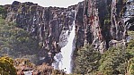 Taranaki Falls Tongriro NP NZ-Nord (2001)_32.JPG