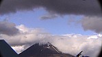 Tongariro NP NZ-Nord (2001)_28.jpg