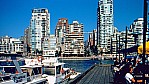 Vancouver Granville Island_C12-04-16.jpg