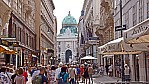 Wien Kohlmarkt_2077.jpg