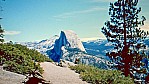 Yosemite NP Half Dome_C01-01-10_1981.jpg