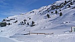 2006_Vals_2159.jpg