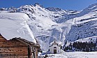 2012_Vals_0663.jpg