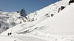 2013_Vals_1430.jpg