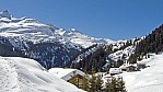 2014_Vals_C1339.jpg