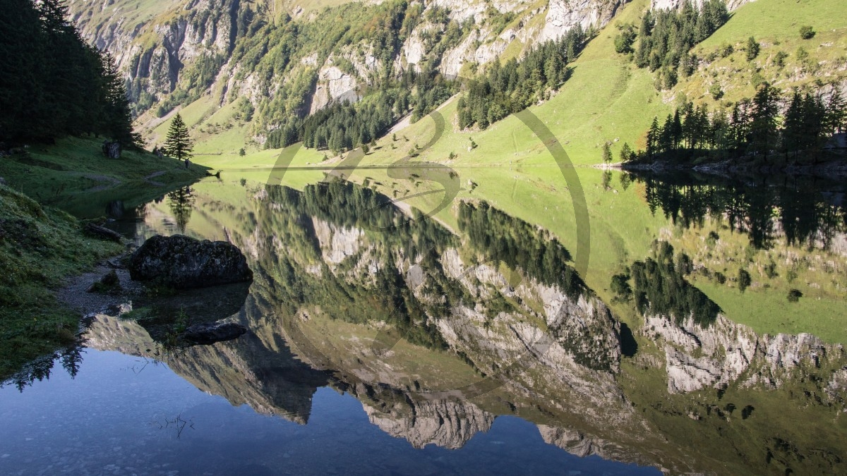 2014_Appenzell_024_2986.jpg