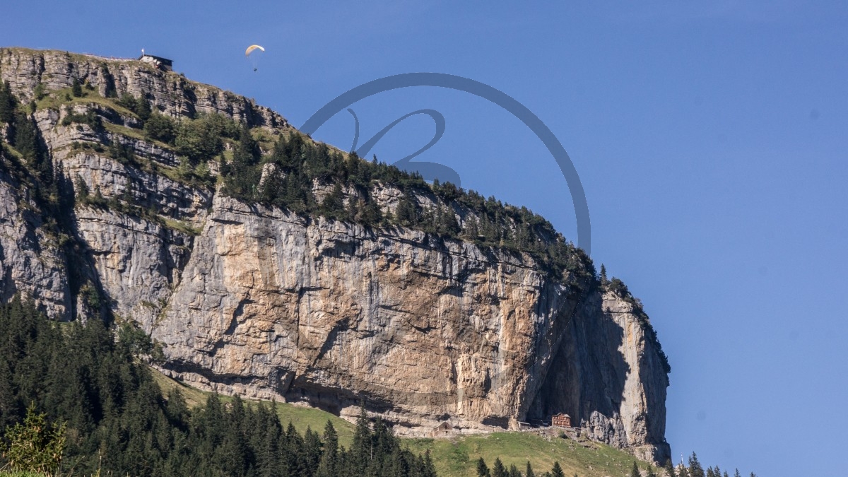 2014_Appenzell_031_2993.jpg