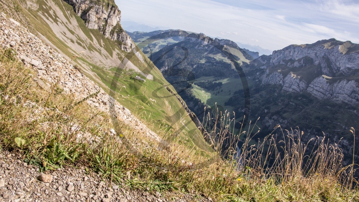 2014_Appenzell_056_3014.jpg