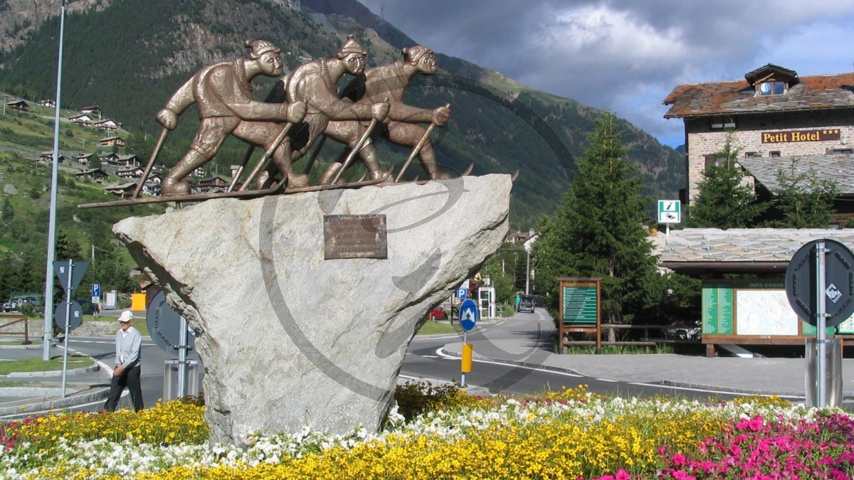 Aostatal Cogne (2005)_132.jpg