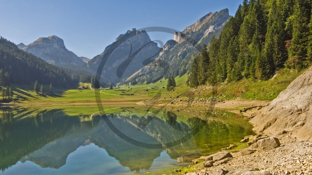 Appenzell_C0458.jpg