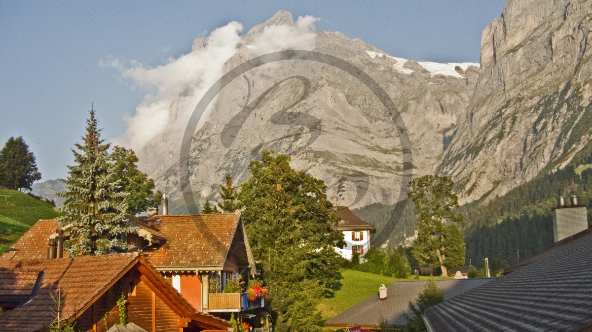 Grindelwald_C0314.jpg