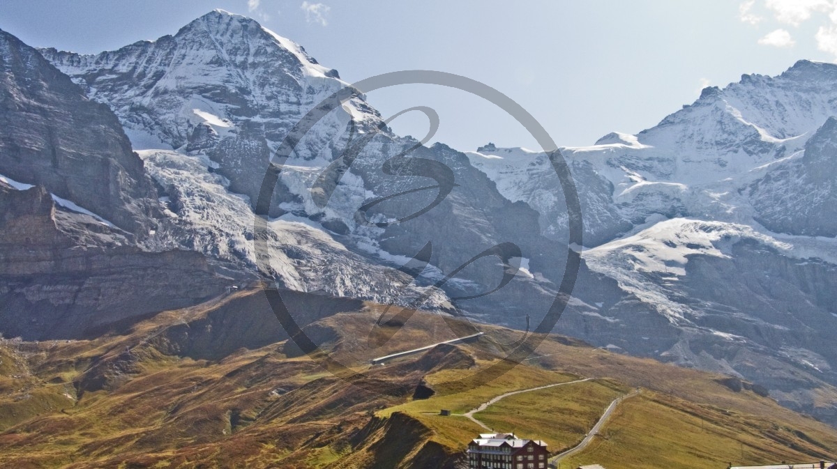 Grindelwald_C0397.jpg