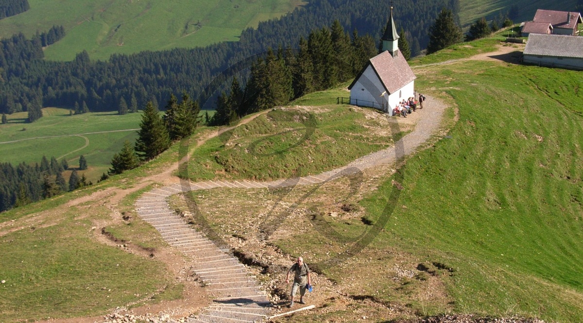 Kronberg-Tour_2006(R0678).jpg