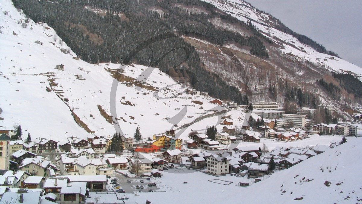 2006_Vals_2165.jpg