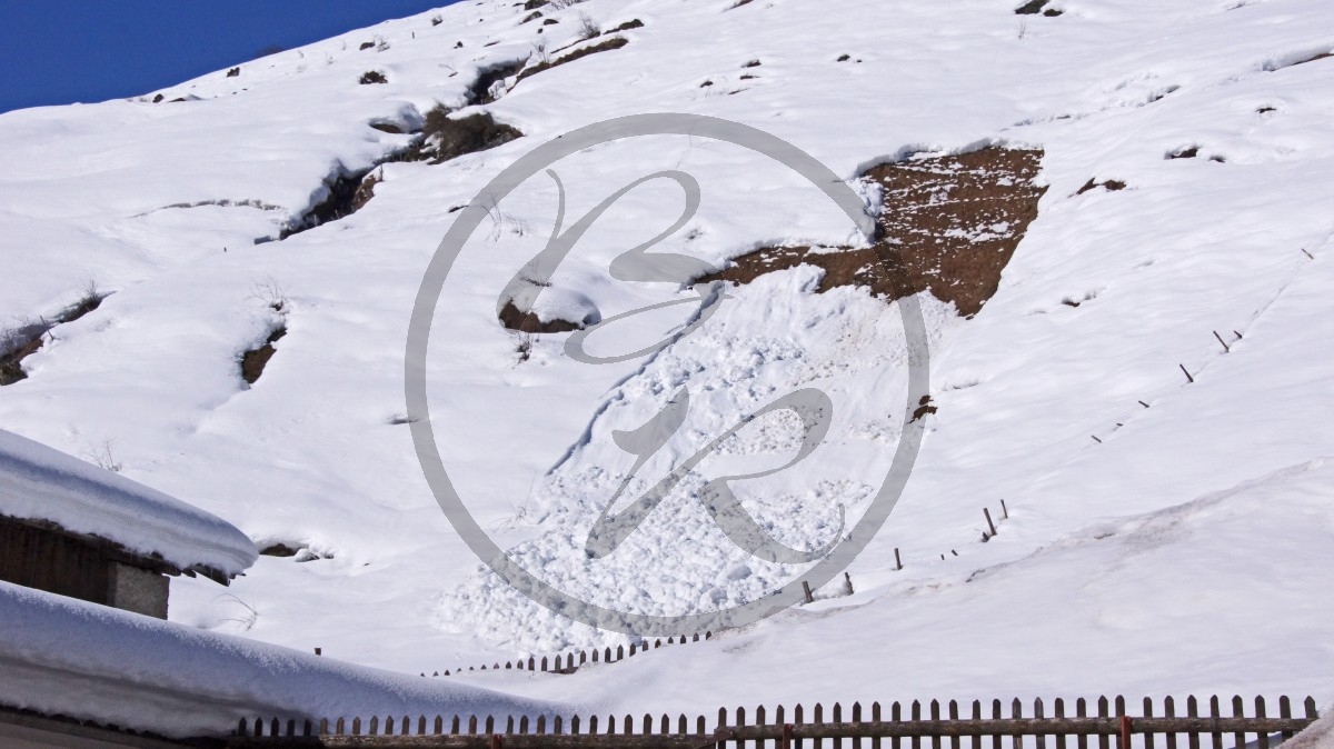 2012_Vals_0745.jpg