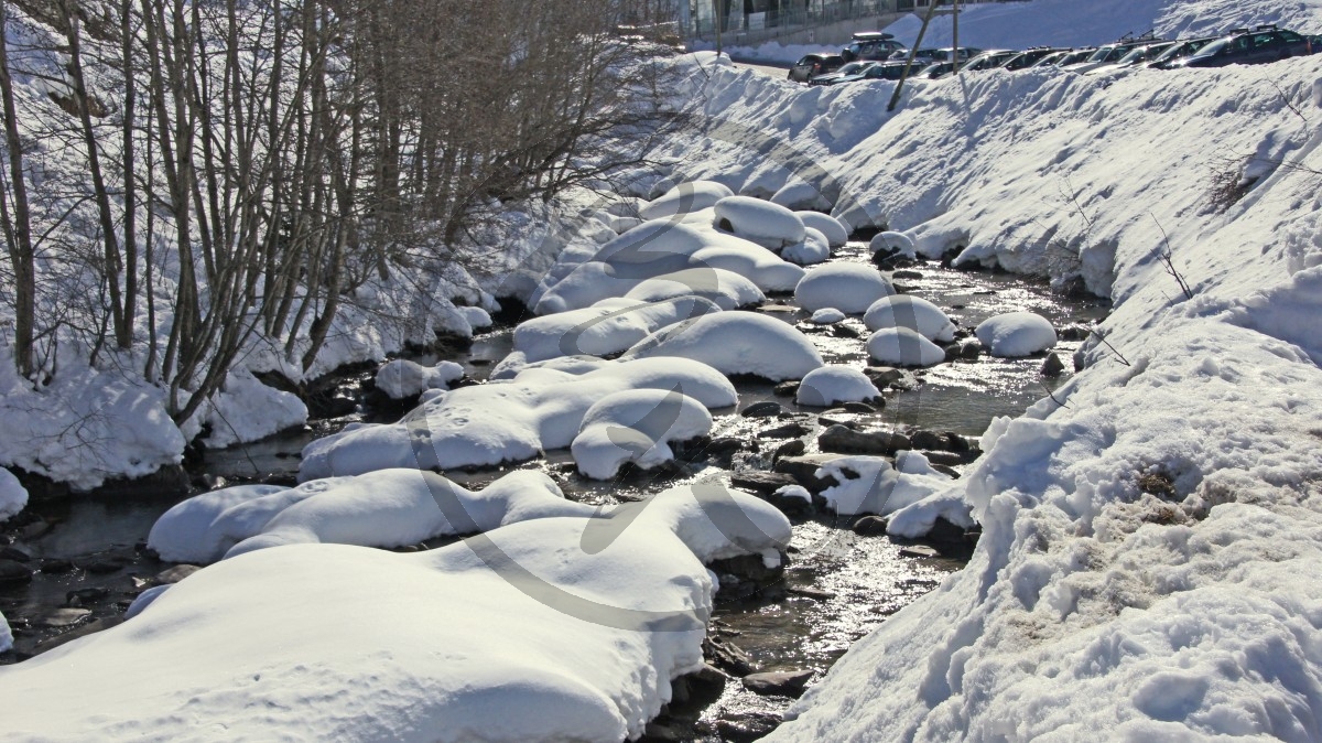 2012_Vals_0779.jpg