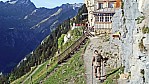 2014_Appenzell_042_R0140.jpg