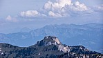 2014_Appenzell_064_3022.jpg