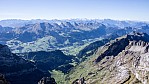 2014_Appenzell_099_3050.jpg