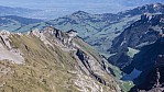 2014_Appenzell_129_3078.jpg