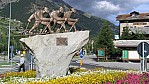 Aostatal Cogne (2005)_132.jpg