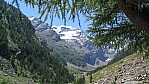 Aostatal Valleiletal (2005)_159.jpg