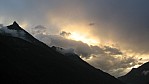 Aostatal Wolken (2005)_066.jpg