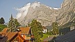 Grindelwald_C0314.jpg