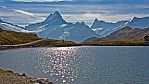 Grindelwald_C0343.jpg