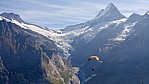 Grindelwald_C0361.jpg