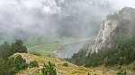 Smtisersee_2006(R0669).jpg