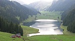 Smtisersee_2006(R0675).jpg