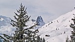 2004_Vals_0121.jpg