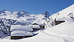 2012_Vals_0660.jpg