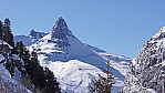 2012_Vals_0685.jpg