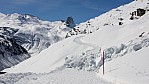 2014_Vals_2695.jpg