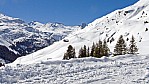 2014_Vals_C1329.jpg