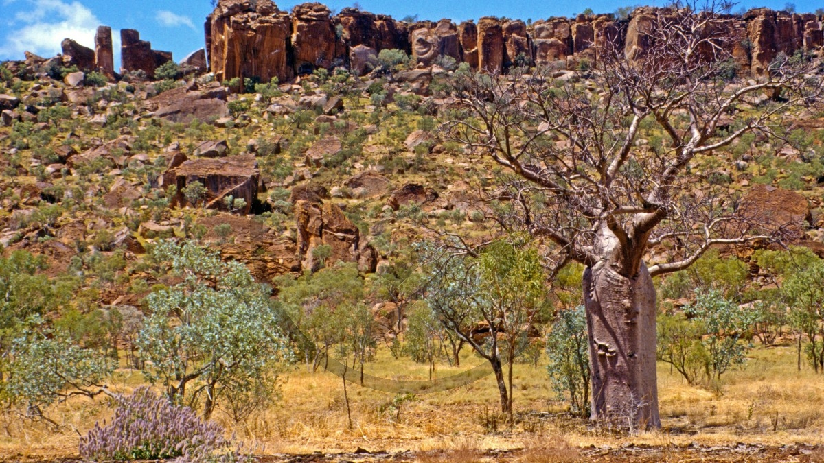 1993_001_C04-16-46 Kimberleys.jpg