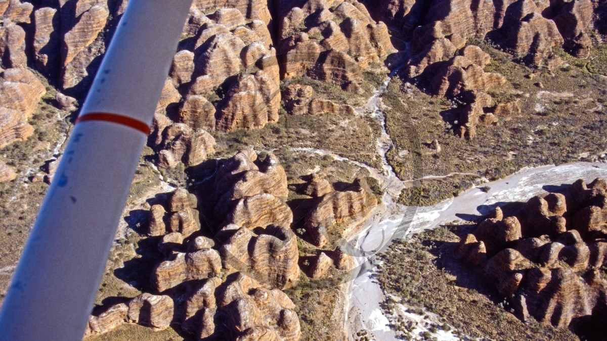 1993_034_C04-17-25_Purnululu Nationalpark.jpg