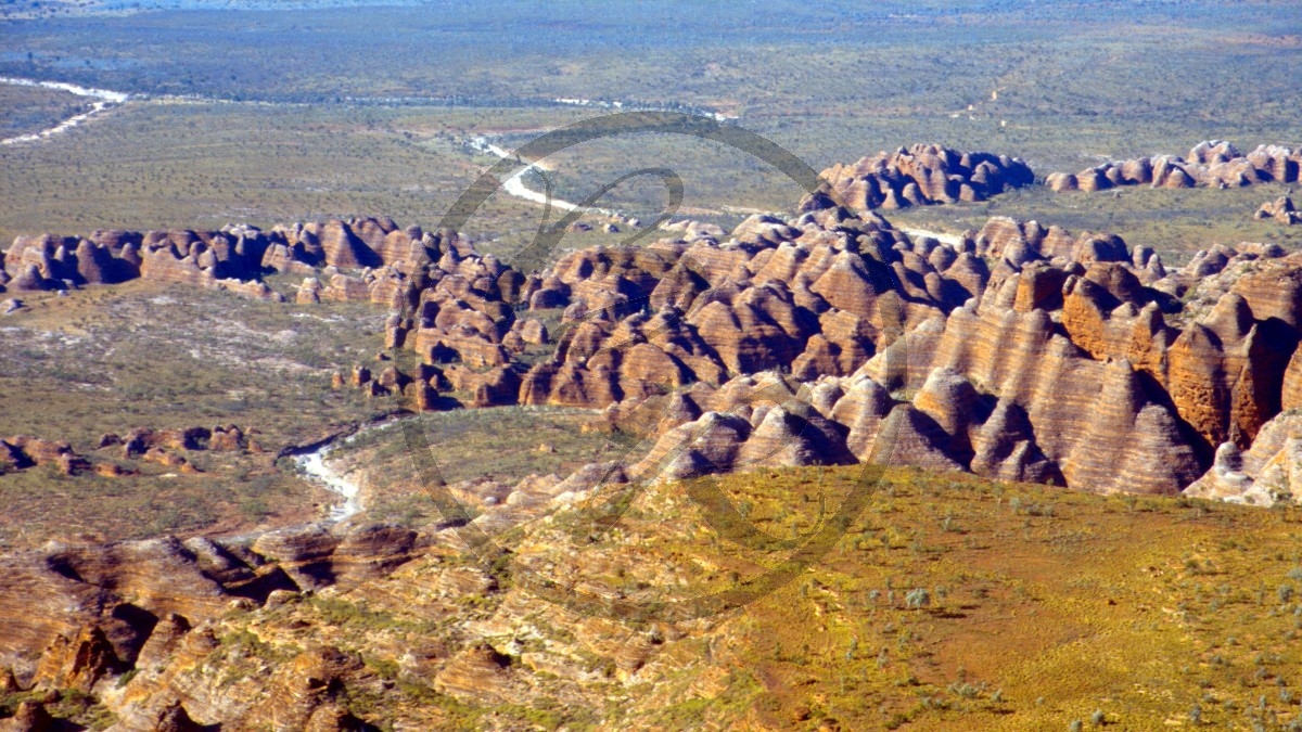 1993_041_C04-17-33 Purnululu Nationalpark.jpg