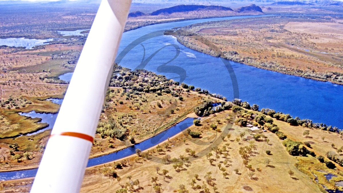 1993_048_C04-17-39 Ord River.jpg