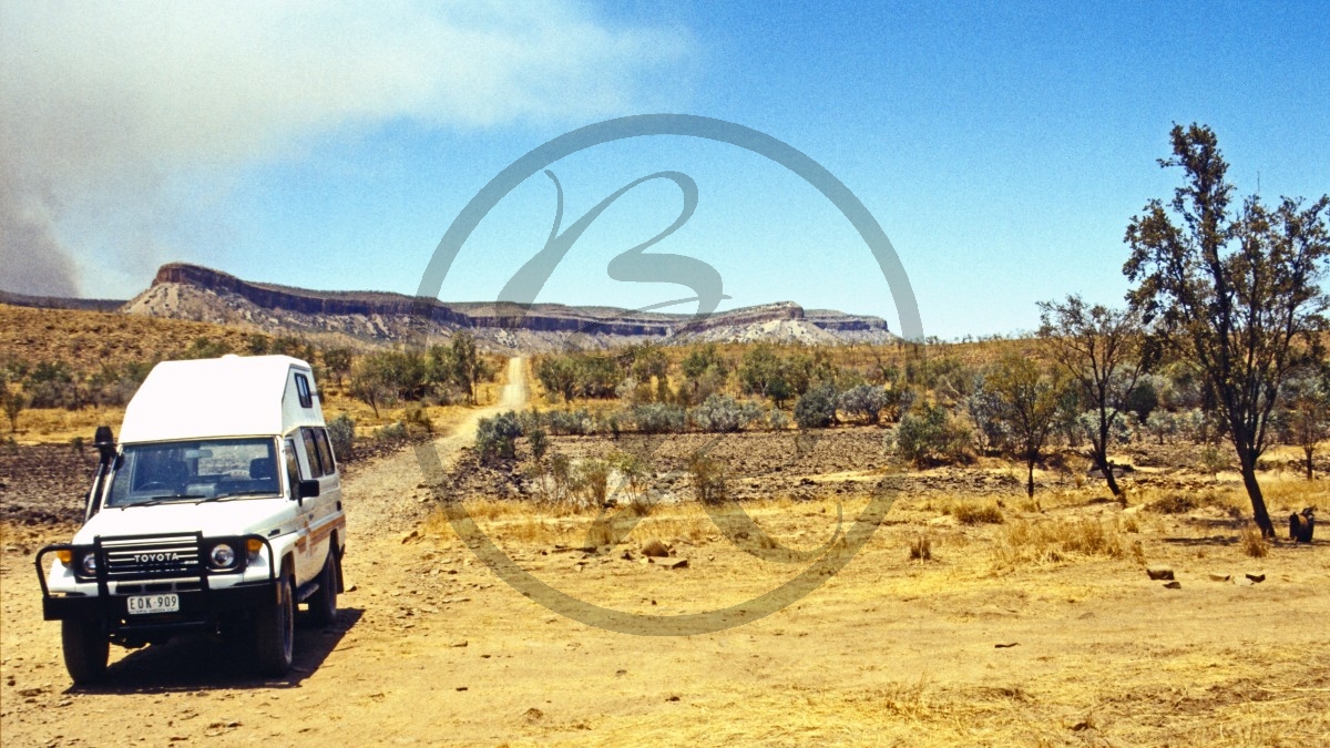 1993_070_C04-17-48 Gibb River Road.jpg