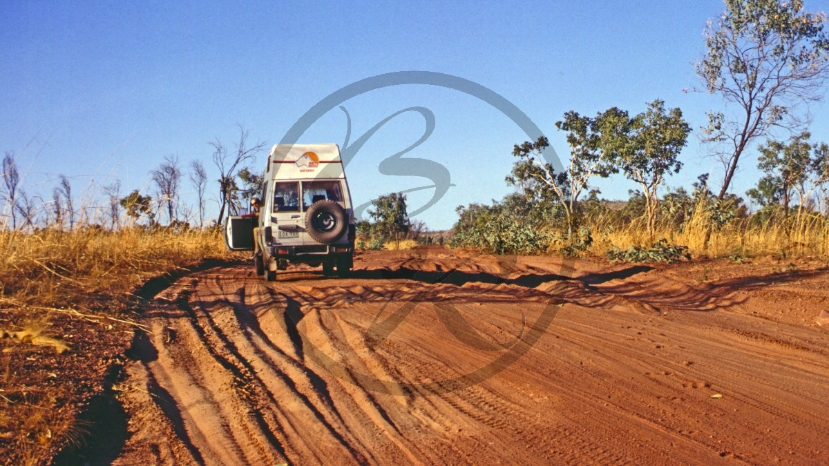 1993_083_C04-18-05 Gibb River Road.jpg