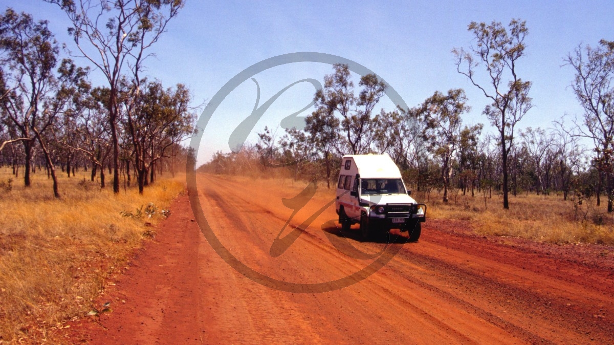 1993_094_C04-18-13 Gibb River Road.jpg