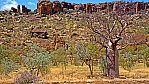 1993_001_C04-16-46 Kimberleys.jpg