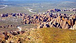 1993_041_C04-17-33 Purnululu Nationalpark.jpg