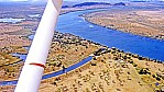 1993_048_C04-17-39 Ord River.jpg