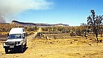 1993_070_C04-17-48 Gibb River Road.jpg